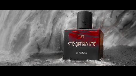 shqiperia ime parfum gucci|“Shqipëria ime”, parfumi ndërkombëtar nga marka “Gucci” (Foto).